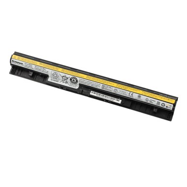 1-Μπαταρία-Laptop-LENOVO-L12S4A02-4INR19-65-EDIT