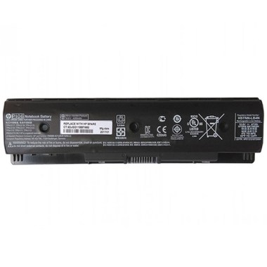 1-Μπαταρία-Laptop-PI06-HSTNN-LB4N-EDIT