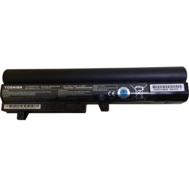 1-Μπαταρία-Laptop-TOSHIBA-PA3835U-1BRS--EDIT-