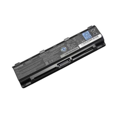 1-Μπαταρία-Laptop-TOSHIBA-PA5109U-1BRS-edit-