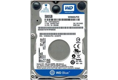 11647-hdd-wd-blue-2,5-500gb-5400for-web