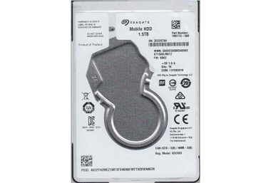 12318-hdd-seagate-1,5-tb-5400-2,5for-web