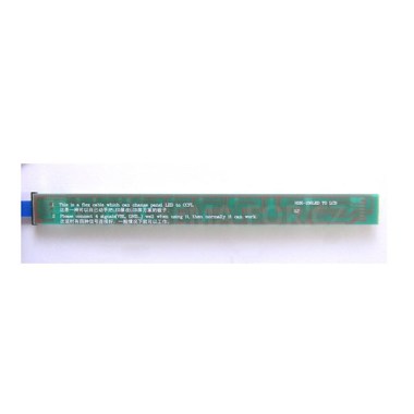 15-to-quotled-to-lcd-conversion-cable-with-chip-1