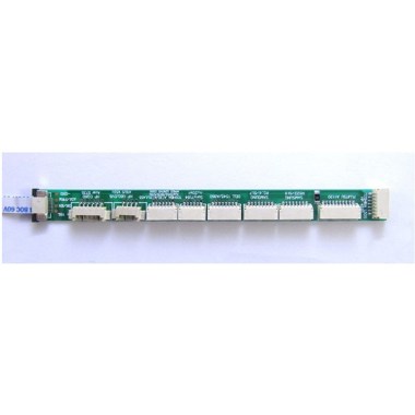 15-to-quotled-to-lcd-conversion-cable-with-chip-3