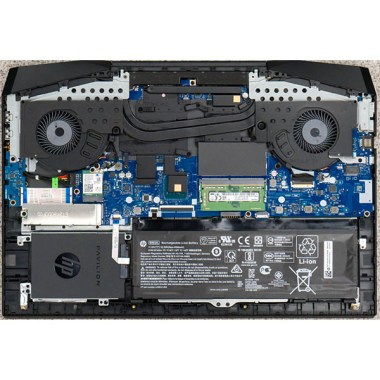 1567760611_17-hp-pavilion-gaming-17-12