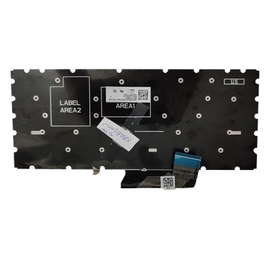 17535---&Pi;ί&sigma;&omega;