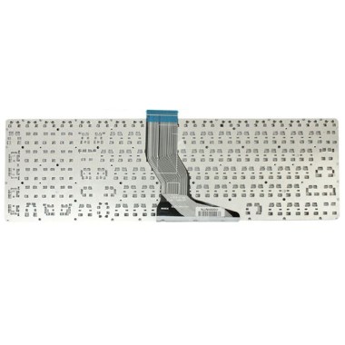 17556--&Pi;ί&sigma;&omega;