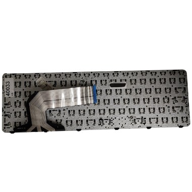 17557---&Pi;ί&sigma;&omega;