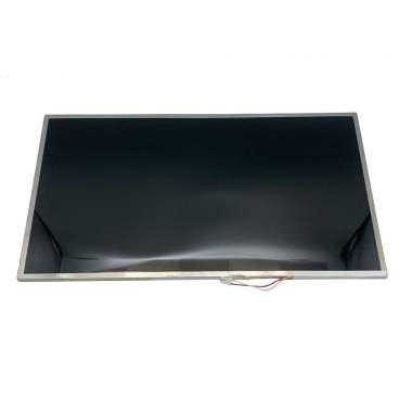 17856--Μπροστά