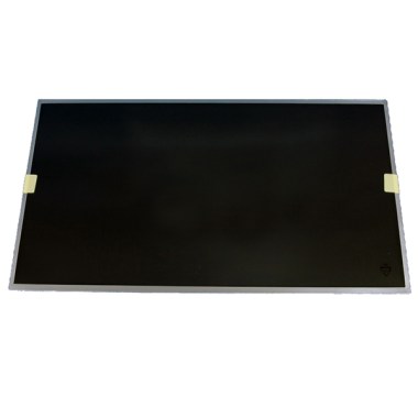 17931--Μπροστά9