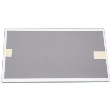 17937--Μπροστά