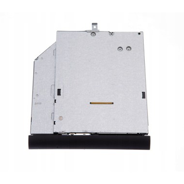 18002--&Kappa;ά&tau;&omega;