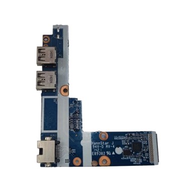 18208--&Kappa;ά&tau;&omega;