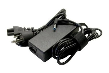 20160420132000_hp_ac_adapter_65w_710412_0015