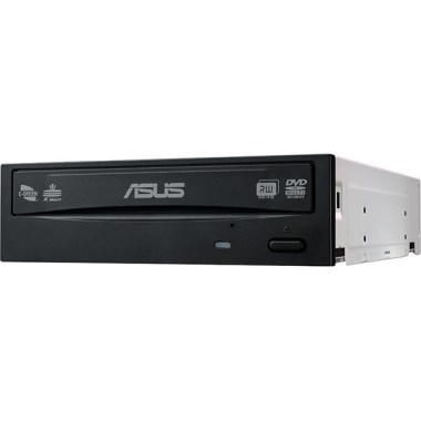 20190225124707_asus_drw_24d5mt_bulk