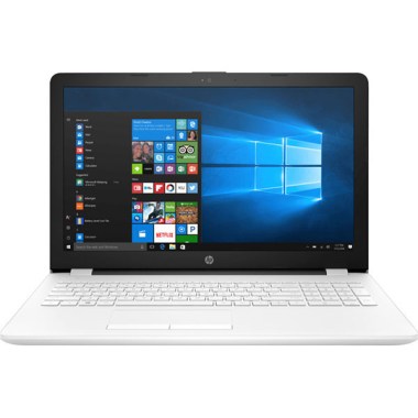 20191118130416_hp_15_db1021nv_ryzen_3_3200u_8gb_256gb_fhd_w10