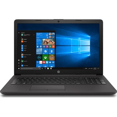 20210714094845_hp_255_g7_ryzen_3_3200u_8gb_256gb_fhd_w10_us_keyboard