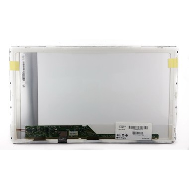 20230725212811_lg_othoni_gia_laptop_hp_lp156wh2