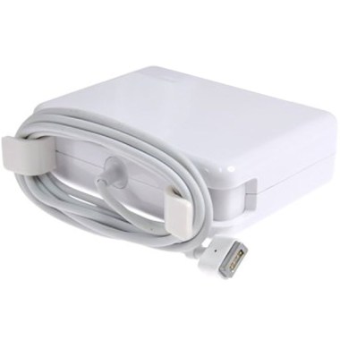 31EvIZDpjJL._AC_UF894,1000_QL80_9