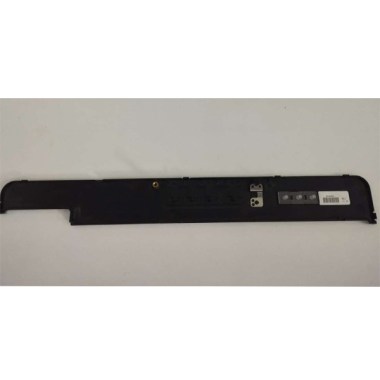 353389-001-Compaq-Top-Cover-LED-Switch-Nx5000-EDIT-1