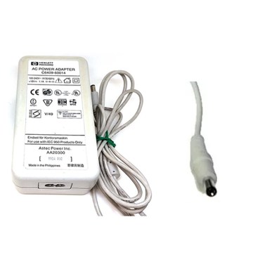 60Hz-OUTPUT-DC18V---1.1A-edit