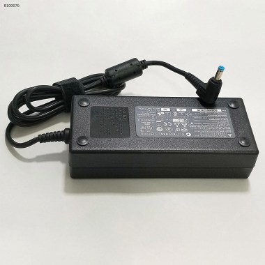 ACER-19V-6.32A-120W