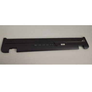 ACER-ASPIRE-5335-HINGE-COVER-AND-POWER-BUTTON-EDIT-1