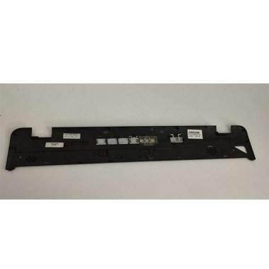 ACER-ASPIRE-5335-HINGE-COVER-AND-POWER-BUTTON-EDIT