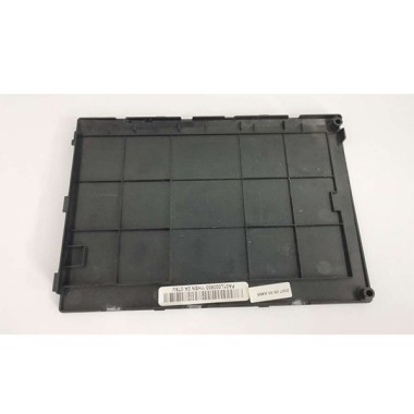 ACER-ASPIRE-7220-7520-7720-HDD-Door-Cover-Panel-FA01L000800-EDIT1