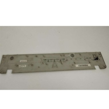 ACER-ASPIRE-7720-PALMREST-με-power-button-AP01L000400-edit-1