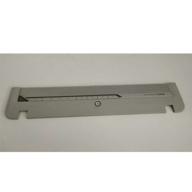 ACER-ASPIRE-7720-PALMREST-&mu;&epsilon;-power-button-AP01L000400-edit