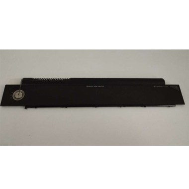 ACER-ASPIRE-8920G-POWER-BUTTON-POWER-COVER-6070B0257001-EDIT-1