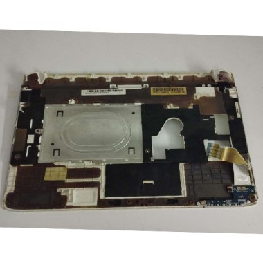 ACER-ASPIRE-ONE-10.1--edit-1