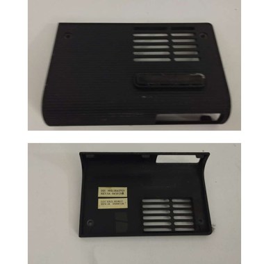 ACER-TRAVELMATE-4010-FAN-COVER-3FZL1BATN13---EDIT