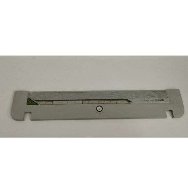 AP01K000200-Aacer-Middle-Cover-15.4-Aspire-S5520-5334-5520-5147--EDIT