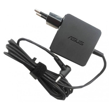 ASUS-19V-2.37A-45W