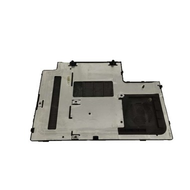 Acer-Aspire-3690-CPU-WIFI-DOOR-COVER-AP08000800--edit-1