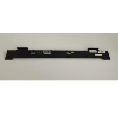 Acer-Aspire-5630-3690-power-button-cover-AP008000200-edit-1