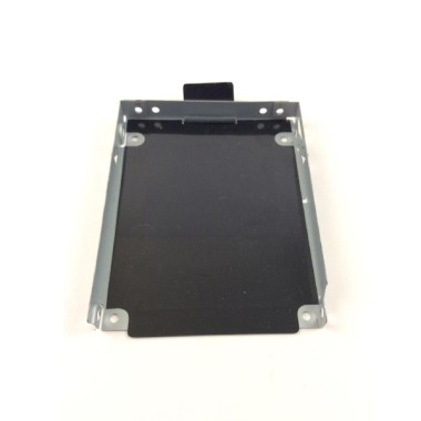 Acer-Aspire-5630-HARD-DRIVE-CADDY--EDIT1