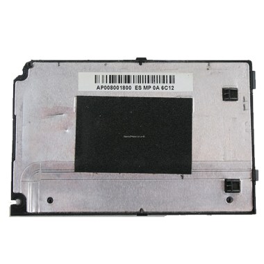 Acer-Aspire-5630-HDD-COVER-EDIT-1