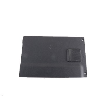 Acer-Aspire-5630-HDD-COVER-EDIT