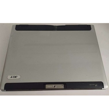 Acer-Aspire-9110-edit--1