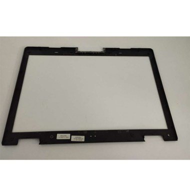 Acer-Aspire-9300-Series-LCD-Front-Bezel-60.4G923.006-EDIT-1