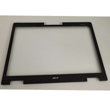 Acer-Aspire-9300-Series-LCD-Front-Bezel-60.4G923.006-EDIT