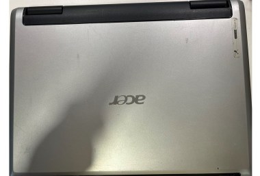 Acer-Laptop3