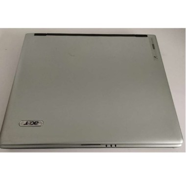 Acer-TravelMate-2350-&lambda;&epsilon;&iota;&tau;&omicron;&upsilon;&rho;&gamma;&iota;&kappa;ό-edit-1