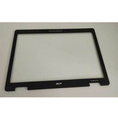 Acer-TravelMate-7720-Series-LCD-Front-Bezel-41.4U002.003,-ERDIT