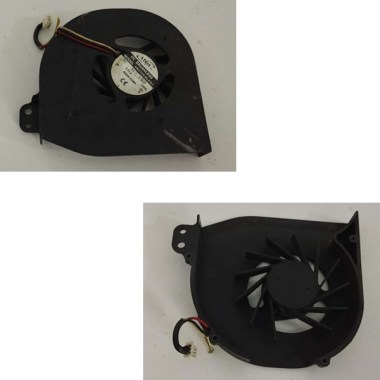Acer-Travelmate-2300-Heatsinks--Fans-AB0705HB-EB3-edit