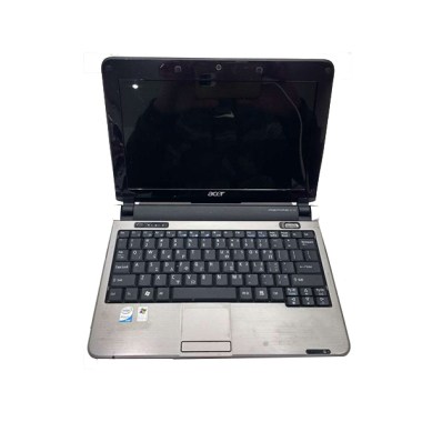 Acer-aspire-one-series-KAV10-LUS570B0449133237A1601-grey-edit