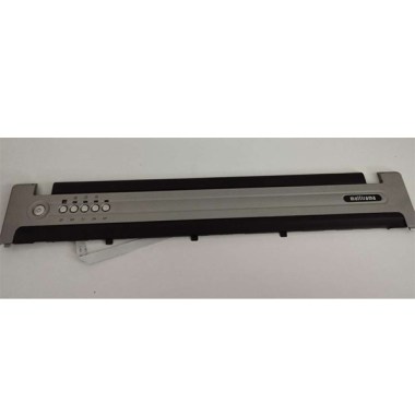 Advent-7203-8315-QC430--edit-1